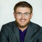 Tanner Thomason - @tanner.thomasoncoldwellbanker - Instagram