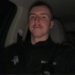 Tanner Thomason - Facebook