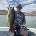 Tanner Thomason - @tannert66 - Instagram