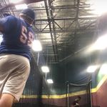 Tanner Thomason - @tannertbaseball - Instagram