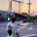 Tanner Thomason - @tannerthomason22 - Instagram
