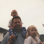 Tanner Thomason - @thomason_4 - Instagram