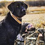 Tanner Thomason - Facebook