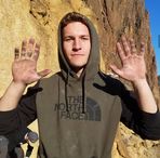 Tanner Thomason - Facebook
