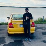 Tanner Thomason - @fleet_footwork - Instagram