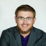 Tanner Thomason Coldwell Banker Realty - Facebook