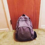 Tanner  Thorne - @liltanman30 - Instagram