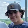 Tanner Thorne576 - @tannerthorne576 - TikTok