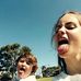 Tanner Thorne - Facebook