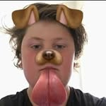 Tanner Thorne - @tanner.thorne - Instagram