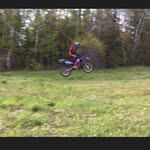 Tanner Thorne - @tanner_fucksaround - Instagram