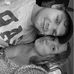Tanner Thorne - Facebook