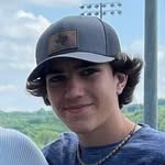 Tanner Thorne - @tthorne20 - Instagram