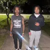 tanner thorne - @tanner.thorne_ - TikTok