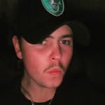 Tanner Thorne - @tannerjthorne666 - Instagram
