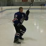 Tanner Thorne - @tanner.thornejellybug - Instagram