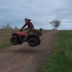 Tanner Thorne - @tanner_fucks.around - Instagram