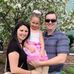 Tanner Thorne - Facebook