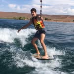 Tanner Thorne - @tannerbannerman - Instagram