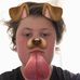 Tanner Thorne - Facebook