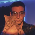 Tanner Thorne - @tanner_tot20 - Instagram