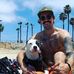 Tanner Thorne - Facebook