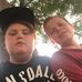 Tanner Thorne - Facebook