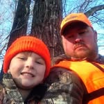 Tanner Thornell - @tannerthornell - Instagram