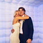 Tanner Thornell - @tannerthornell12 - Instagram