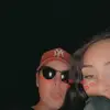tannerthorne24527 - @tannerthorne24527 - TikTok