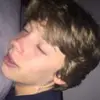 tannerthorne29 - @tannerthorne29 - TikTok