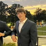 @tannerthorne2 - Instagram