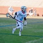 @tannerthorne_29 - Instagram