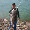 Tanner Tibbetts776 - @tannertibbetts2 - TikTok