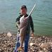 Tanner Tibbetts - Facebook