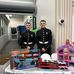 Tanner Tibbetts - Facebook