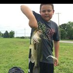 tanner tibbits - @tanner_tibbits - Instagram