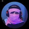 Tanner Tibbits - @tanner.tibbits - TikTok