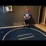 Tanner Tibbits - @tanner_tibbits77 - Instagram