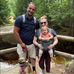 Tanner Tibbits - Facebook