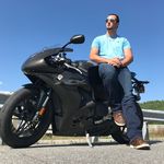 Tanner Tibbits - @tannetib - Instagram