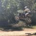 Tanner Tibbits - Facebook