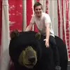 Tanner Tibbitts - @tannertib - TikTok