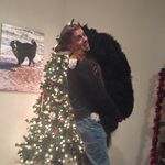 @tannertibbits - Instagram