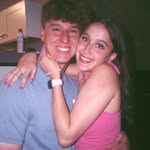 Tanner - @_tannertitus - Instagram