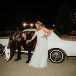 Tanner Samuel Titus - @tanner.s.titus - Instagram