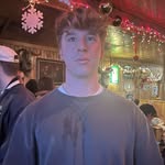 Tanner Titus - @tannertitus_ - Instagram