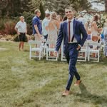 Tanner Titus - @tanner.titus - Instagram