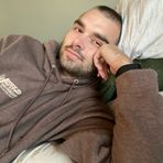 Tanner Titus - Facebook
