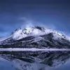 tanner_titus - @tanner_titus - TikTok